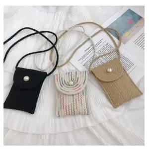 여행가방 캐리어 배낭 미니 핸드폰 크로스백 작은가방