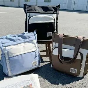 여행가방 캐리어 배낭 남녀공용 숄더백 크로스백 수납