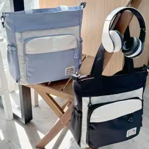 여행가방 캐리어 배낭 데일리 숄더 크로스백 멀티수납