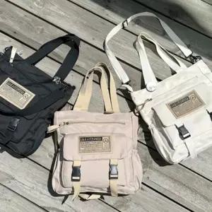 여행가방 캐리어 배낭 남녀 숄더백 크로스백 포켓