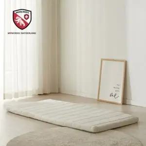 몽크로스 벨벳 프라임 매트 싱글