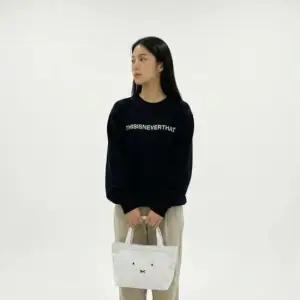 [패션] 하찬 여성가방 미니가방 미니백 토트백 에코백 털가방 미니토트백 골덴 가방 핸드백 여성토트백