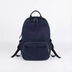 [패션] 리부 데일리 옥스퍼드 백팩