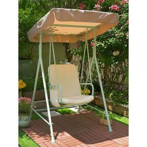 그네 야외그네 정원 의자 카페 야외 흔들 그린 테라스 실내 1인용