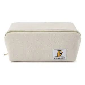 방수 화장품 세면가 출장용 여행파우치 워시백필수품 캠핑용품 파우치 가벼운수납 도구 용도구 뷰티 이동식