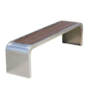 야외 의자 테라스 카페 버스정류장 공원 학교 관공서 벤치