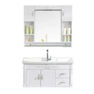 엔틱 싱크대 하부장 세면대 조리대 씽크대 욕실 서랍