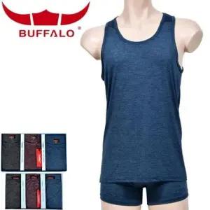 브라렛 su 사방스판 심플 남성 런닝 드로즈 (3매입) 세트