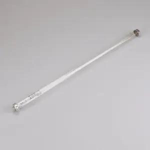 형광램프 살균램프 자외선 전등 조명 전구 20W 60cm