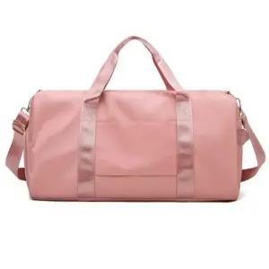 방수 여행용 보스턴백 결합백 캐리어 스포츠 가방 보조 용가방 운동 운동백 보조백 용백 골프백 헬스백