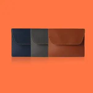 다용도 네일케어 세트 16종 손톱깎이 발톱깎이 툴눈썹정리도구 쪽집게 귀청소 얼굴 핸드 아트 관리 눈썹칼