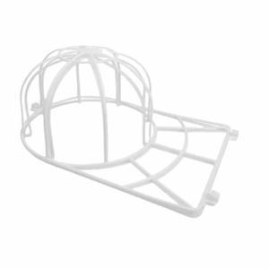 캡 OYZ610F7 세탁망 모자망 모자세탁틀