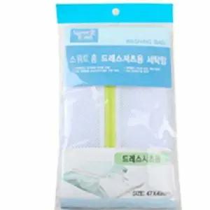 빨래망 IRL233N2 세탁망세트 메시소재 전용세탁망 운동화세탁망