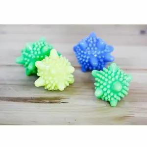 빙빙세탁볼4P(1564) NZQ905P8