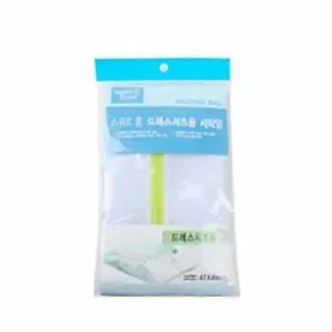 빨래망 GXR667C9 세탁볼 운동화세탁망 다용도빨래망 세탁망