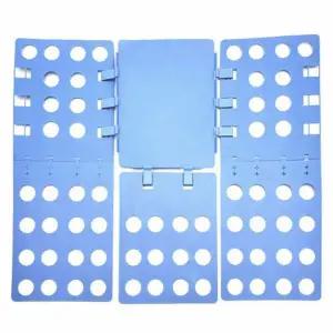 빨래 GRH265L2 빨래개는기계 세탁잡화 옷정리 빨래용품 옷접