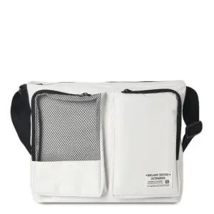 에코 캐쥬얼 토드백 미니가방 캔버스가방 백팩 가방