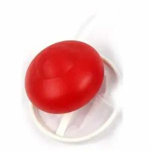 보풀제거 RJV340M9 깔끔이 세탁볼 1P-색상임의상품 고양이털제거