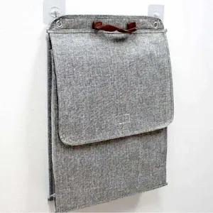 빨래 KHR751S4 대형 세탁 바구니 접이식