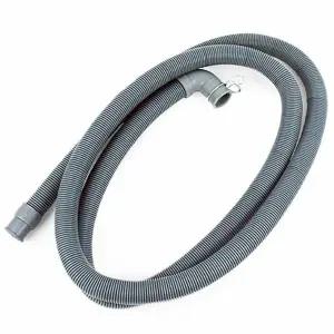 세탁기 UEH603O9 배수구 호스 배관호스 드럼 부속 세탁잡화