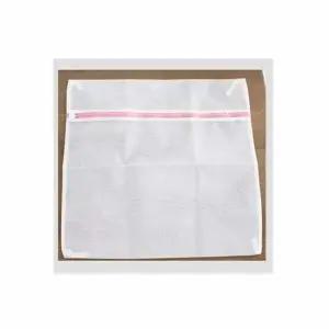 세탁망 IZI654Q6 사각 아기빨래망 소 무형광소형빨래망 사각이중세탁망