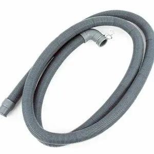 세탁기 ELL358T1 배수구 호스 배수호스교체용품 드럼세탁기호스