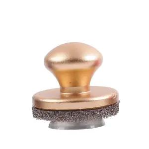 스마트폰 조이스틱 컨트롤러 소형 미니 액정 흡착 go coms