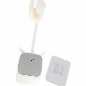 드라이기 CYD517Q7 거치대 후라이팬 꽂이 싱크대