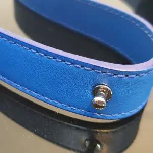 [RIZPICK]가죽공예 부자재 단추 솔트레지 골드 6mm 5P