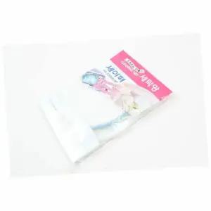 브래지어 NZF037W5 세탁기 브랜드 세탁망 추천사이트 호환 속옷