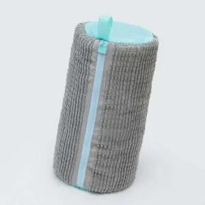 고급 VZV749U3 신발 운동화 세탁망 지퍼형 슈즈 손상없이 빨래