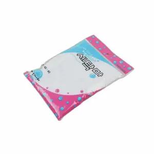 세탁망 CLE014L2 세탁기 사용 속옷 관리 브랜드 니트 대형 업소