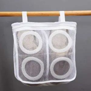 운동화 FDL785S7 세탁망 전용