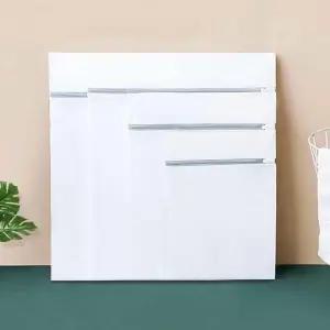 세탁망 YIZ042E0 4종 세트