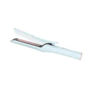 유닉스 고데기 UCI-A2711PF 스트레이트 웨이브