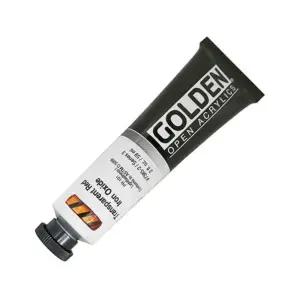 (골덴)OPEN 아크릴물감 60ml 시리즈 3 (색상 선택)미술용품 화방 그림 컬러 전문가 낱개 포스터칼라 수채