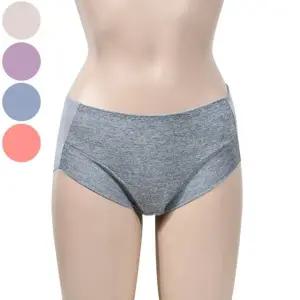 kn399 에코 모헤어 이어밴드 귀도리 헤어밴드 여성장갑