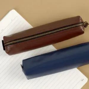 미니 PU 멀티 파우치 여행용 화장품 다용도 가방 랜덤생리대치 복조리치 메쉬치 귀여운치 수치 캐릭터치 치