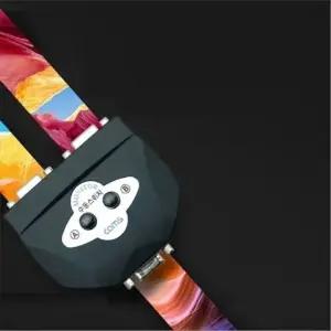 모니터 선택기 스위치 2대1 switch mm21 vga rgb coms