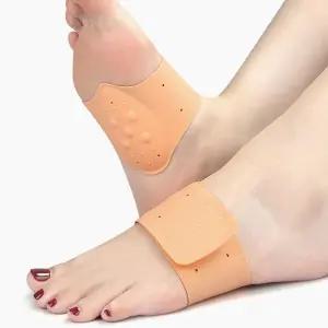 아치 지압패드발마사지 지압 스트레칭 가락교정기 족궁 근막마 궁마