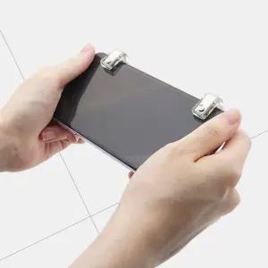 스마트폰 조이스틱 컨트롤러 소형 미니 게이 id981 coms