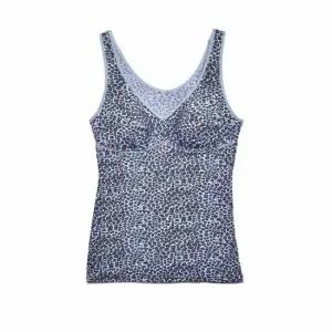 [라일리여성언더웨어] Rly 노와이어 브라런닝 브라탑 브라나시탑