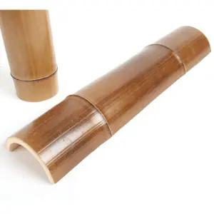 탄화된대나무 발지압기풋지 안마 풋안마 바닥 바닥지 지압 밥지 풋지압