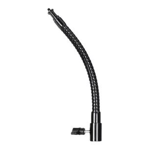 스튜디오 촬영장비 라이트프로 BL-50C용 플렉시블 암조명 카메라 사진 쇼핑몰