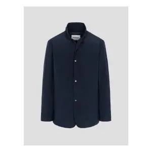 로가디스 디태쳐블 자파리 네이비 RY5837P01R 1212296