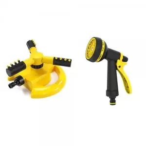 ( )원예용 물뿌리개 2종세트