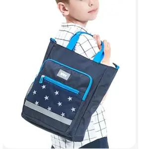 스타 보조가방 아동 손가방 학원 크로스백 외출가방 폰백 핸드 캐릭터 유아 초등학생 남아 여아 크로스 어