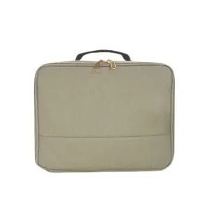 캐논 셀피 CP1500 포토프린터 CP시리즈 전용케이스파우치 용가방 악세사리 CP1500치 수납 파우치