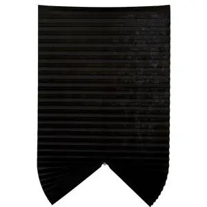 잘라쓰는 블라인드 암막 붙이는 슬림 부직포햇빛가리개