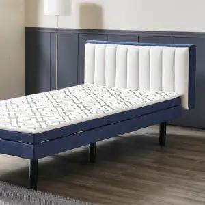 매쉬원 두배로매트 사계절 돌침대 전용매트 GP-1520 퀸